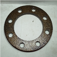 Flange (Steel Tray) Ppr LESSO 90mm 3″
