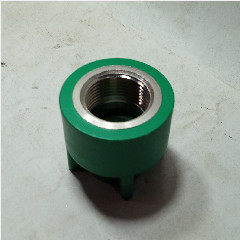 Female Thread A. I Ppr LESSO 20mmx3/4″