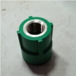 Female Thread A. I Ppr LESSO 32mmx1/2″