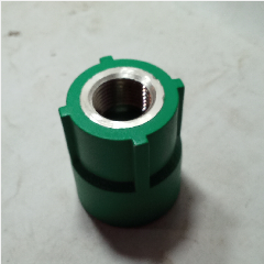 Female Thread A. I Ppr LESSO 32mmx1/2″