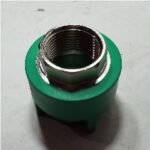 Female Thread A. II Ppr LESSO 32mmx1″