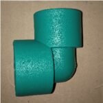 Female Thread Elbow I Ppr LESSO 32mm x 1/2″