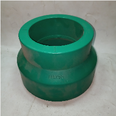 Reducer Ppr LESSO 110x90mm 4″x3″ (36)