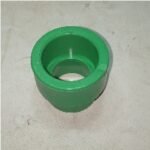 Reducer Ppr LESSO 32x25mm 1″x3/4″ (300)