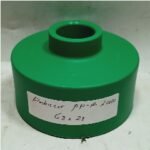 Reducer Ppr LESSO 63x25mm 2″x3/4″ (120)