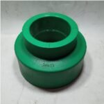 Reducer Ppr LESSO 90x63mm 3″x2″ (80)