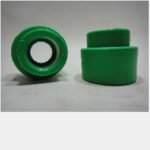 Reducer Female Ppr WAVIN 32mm x 25mm