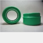 Reducer Male / Female Ppr WAVIN 110x75