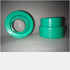 Reducer Male / Female Ppr WAVIN 110x90