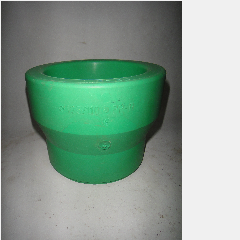 Reducer Male / Female Ppr WAVIN 125x110