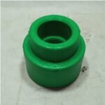 Reducer Male Ppr WAVIN 32mm x 25mm