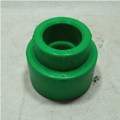 Reducer Male Ppr WAVIN 32mm x 25mm