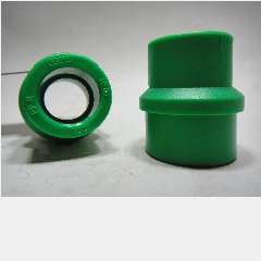 Reducer Male / Female Ppr WAVIN 32x20