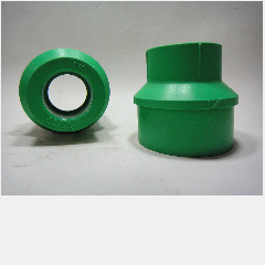 Reducer Male / Female Ppr WAVIN 63x32