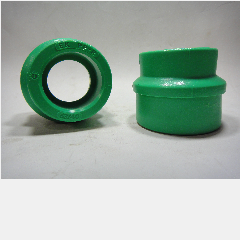 Reducer Male / Female Ppr WAVIN 63x40