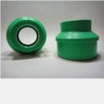 Reducer Male / Female Ppr WAVIN 75x40