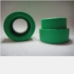 Reducer Male / Female Ppr WAVIN 90x75