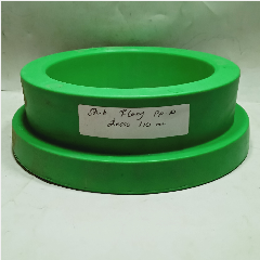 Stub Flange Ppr LESSO 110mm 4″ (20)