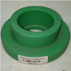 Stub Flange Ppr LESSO 40mm 1-1/4″ (160)