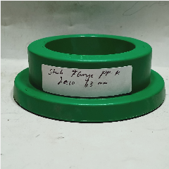 Stub Flange Ppr LESSO 63mm 2″ (60)
