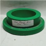 Stub Flange Ppr LESSO 75mm 2-1/2″ (50)