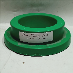 Stub Flange Ppr LESSO 75mm 2-1/2″ (50)