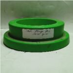 Stub Flange Ppr LESSO 90mm 3″ (30)