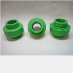 Watermur Ppr WAVIN 32mm 1″