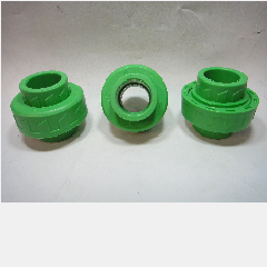 Watermur Ppr WAVIN 32mm 1″