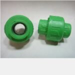 Watermur Ppr WAVIN 20mm 1/2″