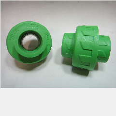 Watermur Ppr WAVIN 25mm 3/4″