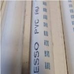 Pipa Pvc LESSO AW 1-1/2″ 48mm