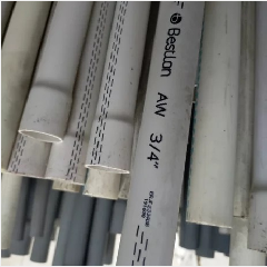 Pipa Pvc BESTLON D 1-1/2″