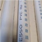 Pipa Pvc LESSO AW 1″ 32mm