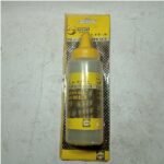 Chalk Line Powder PROHEX 180gr