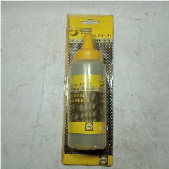 Chalk Line Powder PROHEX 180gr