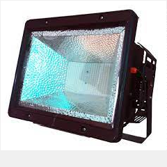 Lampu Sorot SLAST STK 500 D