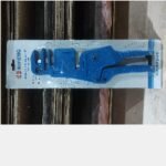 Pipe Cutter for Air Conditioner Pipes RIFENG