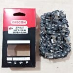 Rantai Chainsaw OREGON 27R-52T 070