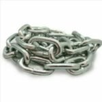 Rantai Kapal 8mm (5/16″) per m