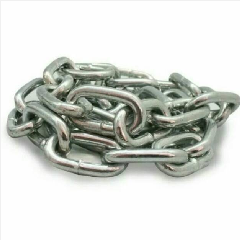 Rantai Kapal 8mm (5/16″) per m