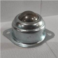 Transfer Ball Caster ROHA 16mm RHAAA16