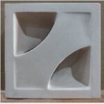 Roster TRISENSA Dinamis 2 RO-144B 20x20