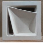 Roster TRISENSA Dinamis 5 RO-149B 20x20