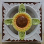 Roster TRISENSA Keramik RO 37 C 30x30