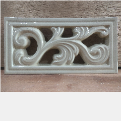 Roster TRISENSA Royal Beige RO E 20x40