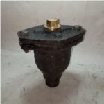 Air Valve Drat 1″
