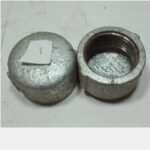 Dop Besi Galvanis 1″