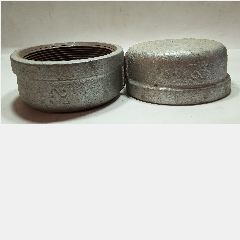 Dop Besi Galvanis 2-1/2″