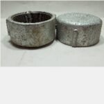 Dop Besi Galvanis 2″